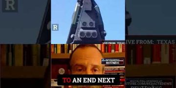 US Refused Peace? Backing Insurgency in Ukraine Revealed! #shorts
