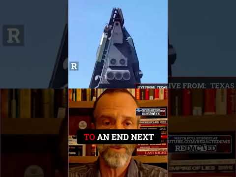 US Refused Peace? Backing Insurgency in Ukraine Revealed! #shorts