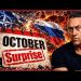 NATO WAR ALERT: Is This How They Drag America Into a War With Russia?