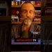 NATO Expansion: How America’s Dominance Plan Backfired #shorts