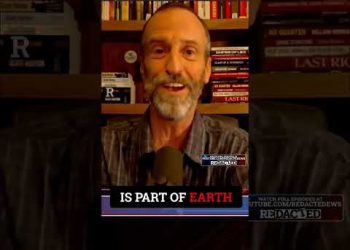 Ukraine War: They DON’T Tell You The REAL History! #shorts