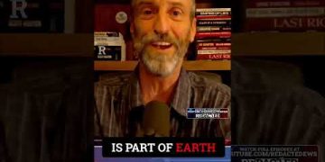Ukraine War: They DON’T Tell You The REAL History! #shorts