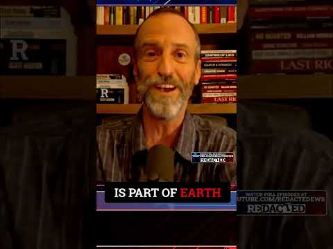 Ukraine War: They DON’T Tell You The REAL History! #shorts