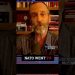 NATO Expansion: The REAL Reason for the 2022 War? #shorts