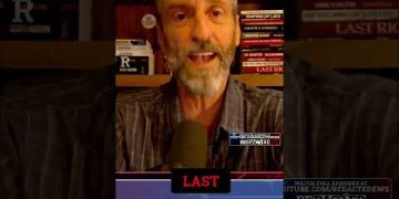Zelenskyy’s Peace Deal? Nationalists Threaten War & Death! #shorts