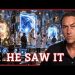 America has a SECRET Time Travel Program, This US Army Whistleblower Was Asked To Try It | Redacted