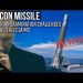 ZIRCON EXPOSED | Not a genuine hypersonic cruise missile !