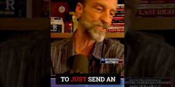 Russia’s WARNING: NATO’s Aggression Ignored! #shorts