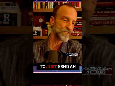 Russia’s WARNING: NATO’s Aggression Ignored! #shorts