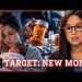 Is Big Pharma Selling Postpartum Depression to New Moms?