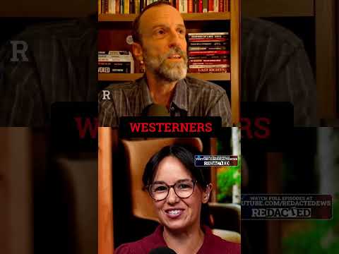 Russia’s Invasion: Lies, Provocations & Putin’s Own Words! #shorts