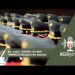 #51 HEERgehört – Kadett, Fähnrich, Leutnant: Führungsausbildung in Wiener Neustadt