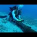 Is the Seabed a ‘Battlefield’? Australia’s Submarine Cable Challenge