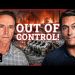 Weather Geoengineering is OUT OF CONTROL: Wild Fires, Famine, and Cloud Seeding w Dane Wigington