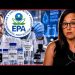Hang on! America’s Drinking Water is FILLED with abortion drugs