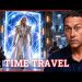The US Military Has TIME TRAVEL portals in Alabama, this US Army soldier exposes how they work