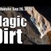 Intel Update – Sep. 26 – Magic Dirt