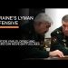 Ukraine’s Lyman Offensive – Operation Vivaldi, Secrecy & How Lies can move Battlelines