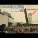 Typhon Weapons System | After China, Russia opposes deployment in Japan !