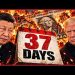 The Global Debt Reset is Coming in 37 Days! Trump-Xi Showdown Sends Bond Yields Soaring