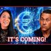HIGH ALERT! The Digital Euro is Here and here’s what it means