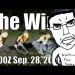 The Wire – September 28, 2026
