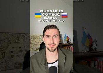 Russia’s MoD is Delusional
