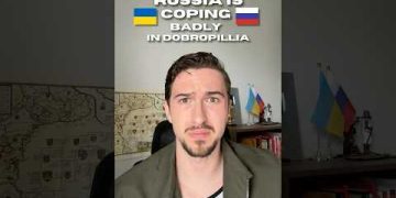 Russia’s MoD is Delusional