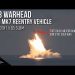 W93 Warhead with MK7 Reentry Vehicle | enters Engineering and Manufacturing Development phase !