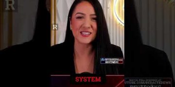 CBDCS: The End of Cash? What You NEED to Know! #shorts