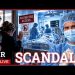 The COVID Hospital Scandal: Patients and Doctors Speak Out