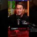 CBDC Lies Exposed! Global Digital Control & Agenda 2030 Unveiled #shorts