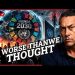 The Agenda 2030 Plan Is WORSE Than You Think, This Is INSANE