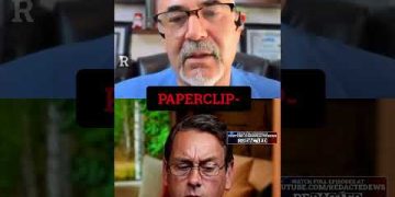 Mind Control: Mass Shootings, Nanobots, and MKUltra Secrets! #shorts