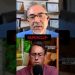 Mind Control: Mass Shootings, Nanobots, and MKUltra Secrets! #shorts