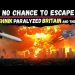 The BEAST entered EUROPE: Russia for the First Time deployed the IRBM ORESHNIK in the middle of NATO