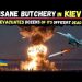 RUSSIA finally did IT: Zelensky’s most Secret Military Site was Uncovered and Destroyed in KIEV