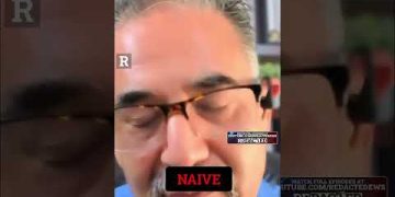 Tech Elites Manipulating Laws For Human Patents & Slavery! #shorts