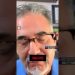 Tech Elites Manipulating Laws For Human Patents & Slavery! #shorts