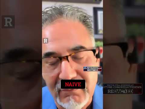 Tech Elites Manipulating Laws For Human Patents & Slavery! #shorts