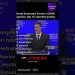 Agenda 2030: Is Tech Making Us 100% Slaves? #shorts