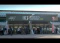 IKT Sicherheitskonferenz Linz 2026