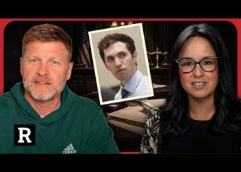 Baron Coleman on Tyler Robinson’s Trail, Media Drama, and Jury Selection