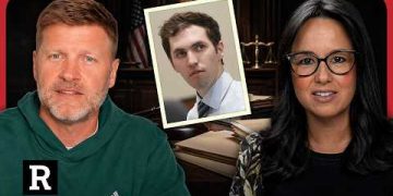 Baron Coleman on Tyler Robinson’s Trail, Media Drama, and Jury Selection