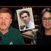 Baron Coleman on Tyler Robinson’s Trail, Media Drama, and Jury Selection