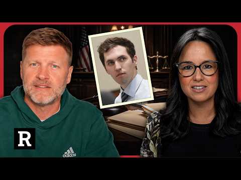 Baron Coleman on Tyler Robinson’s Trail, Media Drama, and Jury Selection