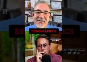 Memory Manipulation: The Ultimate Threat to Freedom? #shorts