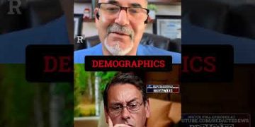 Memory Manipulation: The Ultimate Threat to Freedom? #shorts