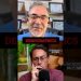 Memory Manipulation: The Ultimate Threat to Freedom? #shorts