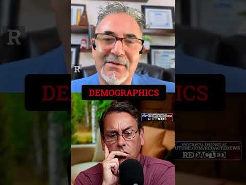 Memory Manipulation: The Ultimate Threat to Freedom? #shorts